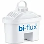 Laica Pack de 3 filtros Bi-Flux Limescale H3MEU01